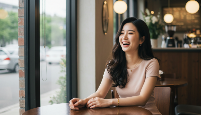 “<b>고소영</b>·장동건 부부, MBTI도 막지 못한 현실 토크! 연예계... 