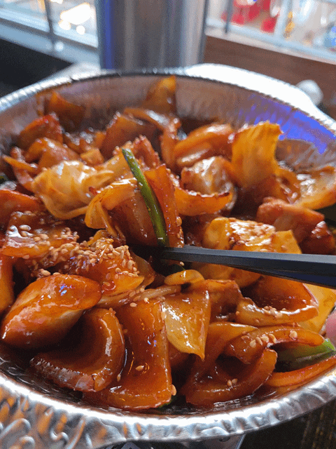  방이동 술집 붐비는구역 1차로 가본 후기! 야구도 보고 싸움 구경까지 방이동 맛집 리얼 체험 추천메뉴