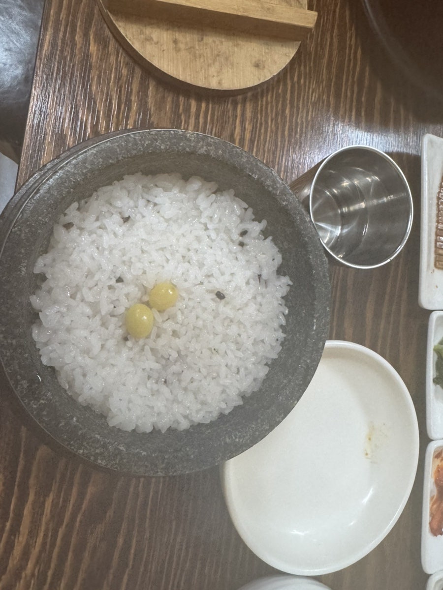 옥두맛집 사진 6