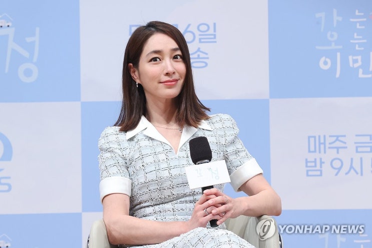 <b>이민정</b> <b>이병헌</b> <b>육아</b>, <b>이민정</b>의 일상생활, 모바일 편의점 미션... 
