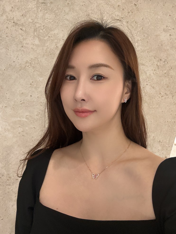  울쎄라피프라임 한달 후기 유지기간 효과 통증 직접 해보니?