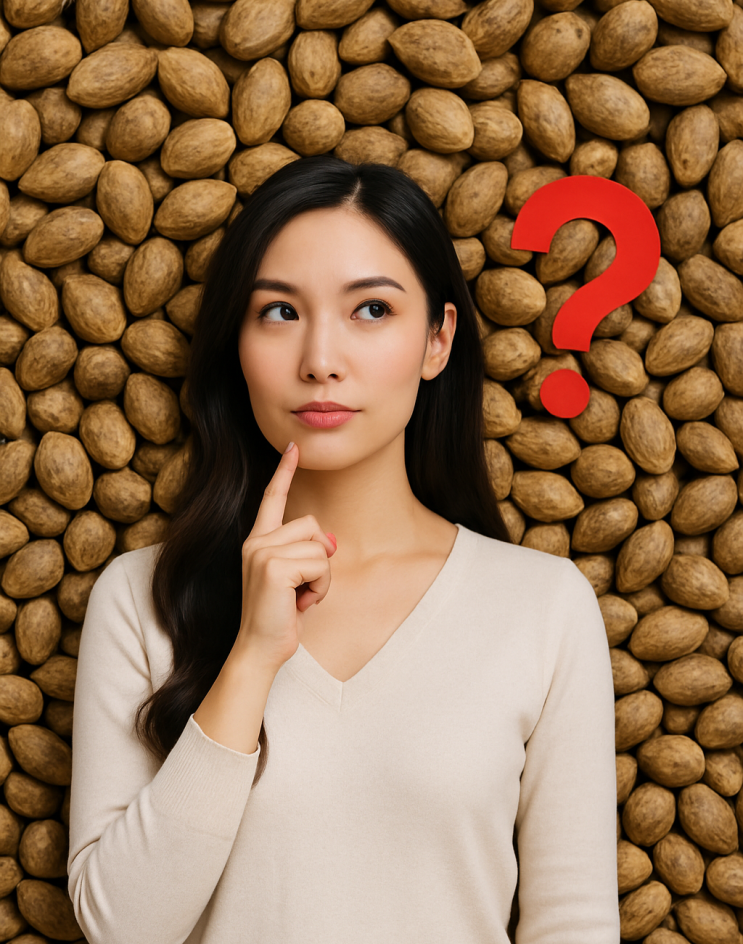  대마종자유가 오메가3보다 좋다고?효능과 부작용, 궁금해서 싹~ 정리해봤어요