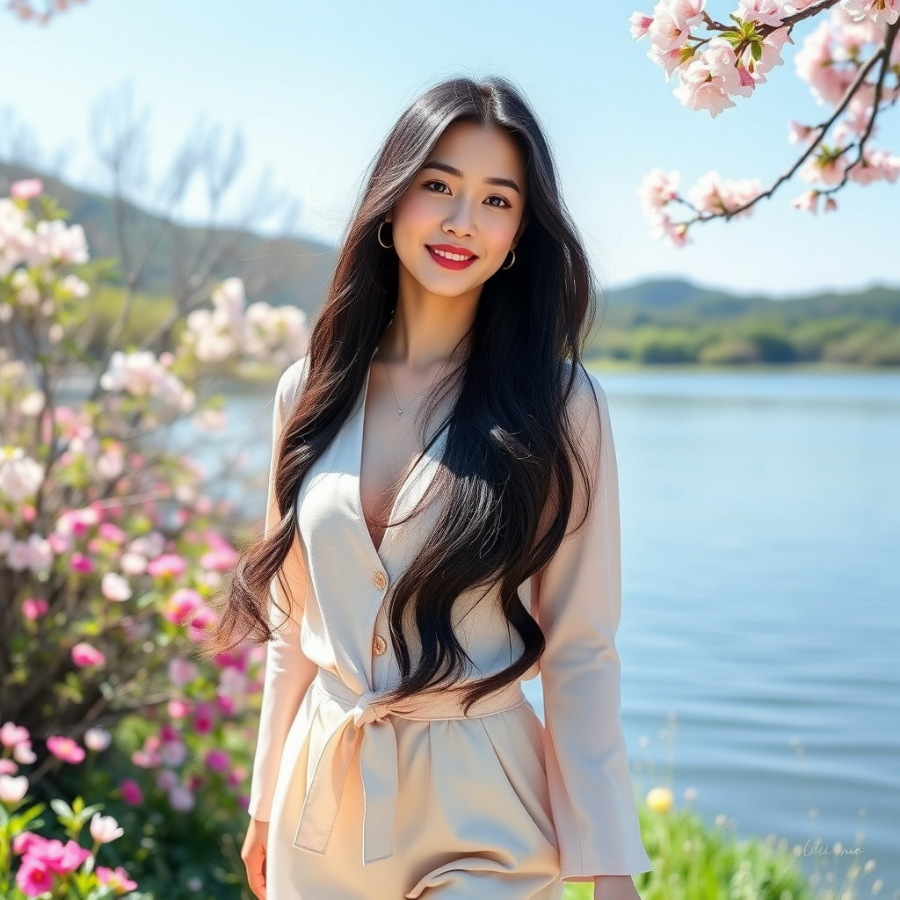 아이린펜션 사진 1