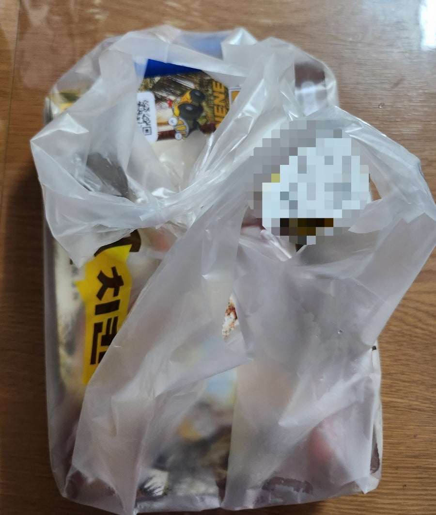네네치킨 백령점 사진 1