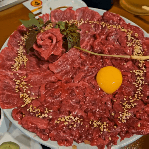  [용산 맛집] 용산오뎅, 1차/2차 술집 완벽! 분위기 좋은 용산역 술집 추천
