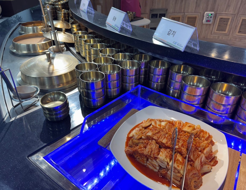 폐암수술후 좋은음식, 식단 방향성? 핵심만 알려드려요