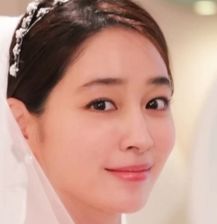 <b>이민정</b> 프로필 <b>가오정</b> 예능 도전 가는정 오는정 <b>이병헌</b>