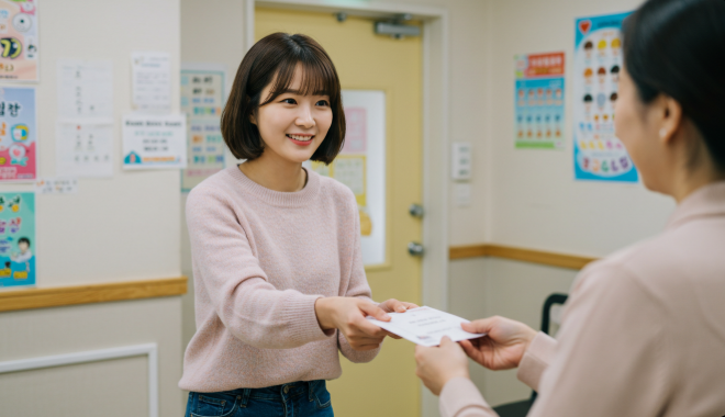 “<b>아이유</b>, 5월5일 어린이날 1.5억 <b>기부</b> 이어 <b>생일</b> 맞아 또 2억... 
