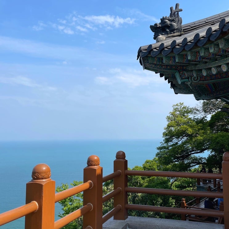 여수 가볼만한 곳 추천 향일암 주차, 등산로, 포토존, 일출까지 완벽정리 여수 가볼만한 곳 추천 향일암 주차, 등산로, 포토존, 일출까지 완벽정리