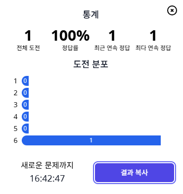  5월 16일 금요일 931번째 꼬들 힌트(↓↓↓정답은 댓글에↓↓↓)