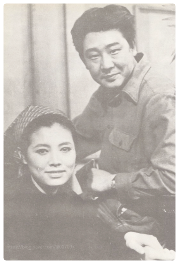  최불암 별세설은 가짜뉴스 건강한 86세 근황 정리