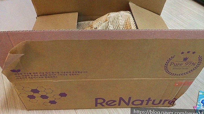  [리네이처 제올라이트] 안전하고 효과적인 쾌적한 환경을 위한 탈취제 용기