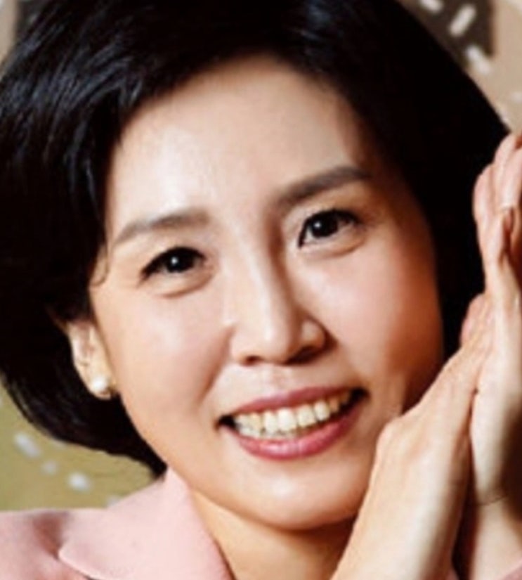 <b>김혜경</b> 프로필 조용한 광폭 행보 트위터 법적 논란 이슈