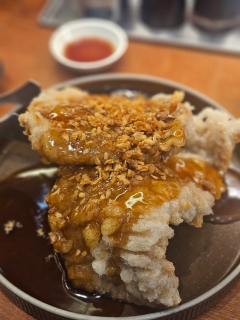  코엑스 맛집 호우섬 방문 후기