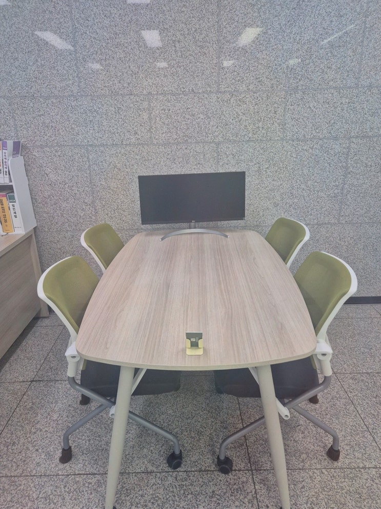  [세무리뷰] 세무회계 다원, 프리랜서종합소득세 문제를 전문적으로 해결합니다.