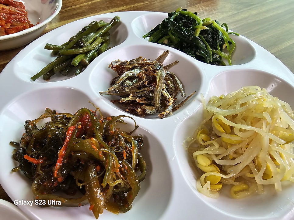 우리강산 사진 4
