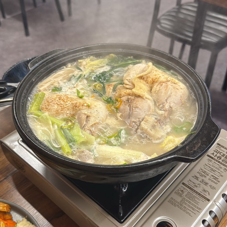  여수 죽림 신상 술집 [다올]