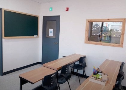 오쌤수학학원 사진 1