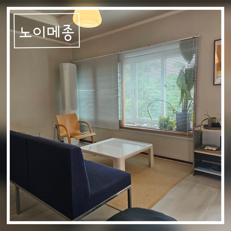 사진 3
