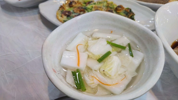  순천 꼬막정식 남도밥상, 신선한 재료로 만든 순천단체식당을 추천합니다