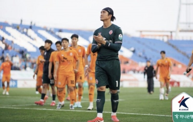 2025시즌 K리그 국내 프로축구 14라운드 김천상무 제주SKFC 2025시즌 K리그 국내 프로축구 14라운드 김천상무 제주SKFC