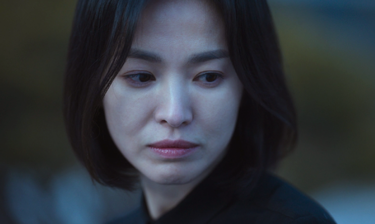  더 글로리 등장인물 송혜교 이도현 캐릭터 및 전체 드라마 줄거리 요약