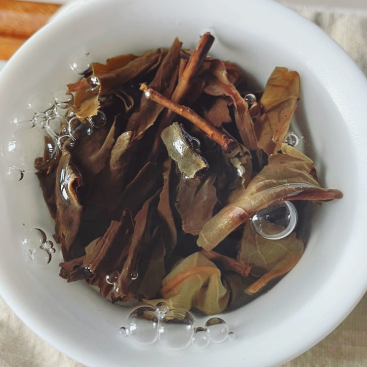  08 빙도