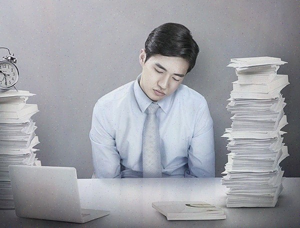  체력 회복과 면역력 증진을 위한 피로개선 영양제, 피로컷앤 멀티비타민 이뮨샷