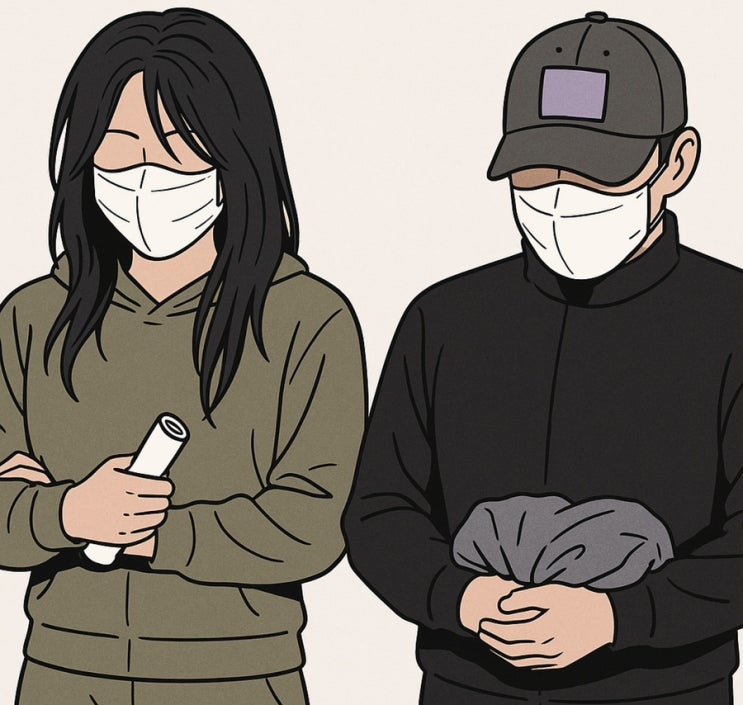 <b>손흥민 협박녀</b> 사건 요약, 구속 여부 오늘 밤 결정