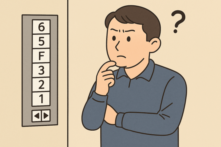  숫자 4는 정말 죽음을 의미할까요? – 그 오해와 진실