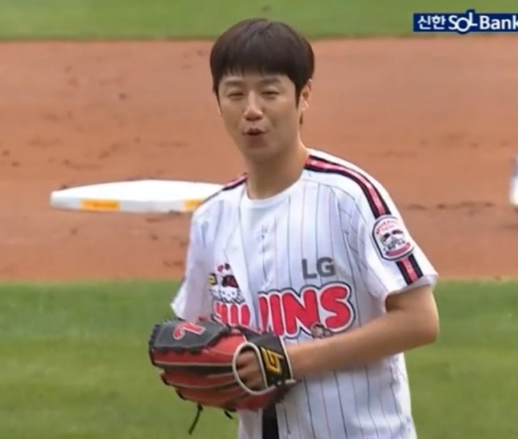 2025년 5월 17일 KBO 프로야구 경기 결과 & 5월 18일 일정... 