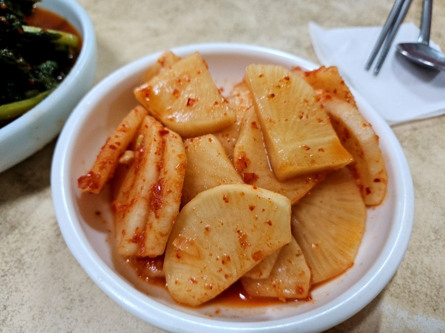 신성식당 사진 5