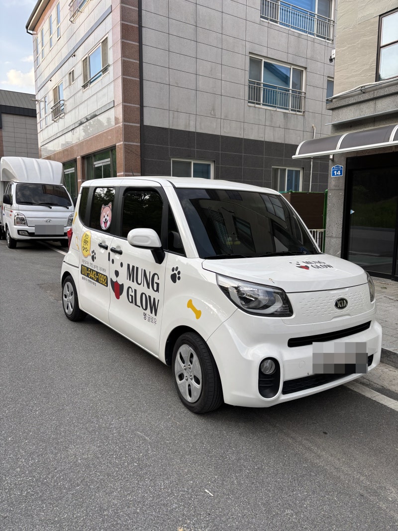 사진 7