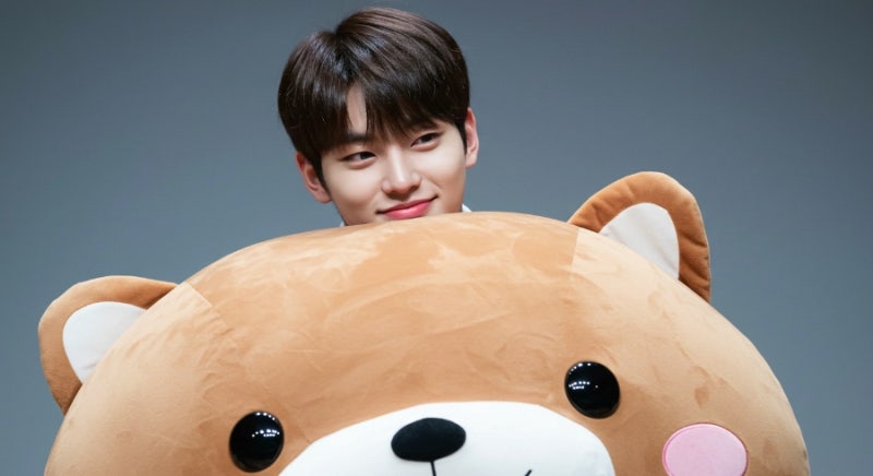 바디필로우 버리는법 커다란 솜인형 폐기하는법 총정리