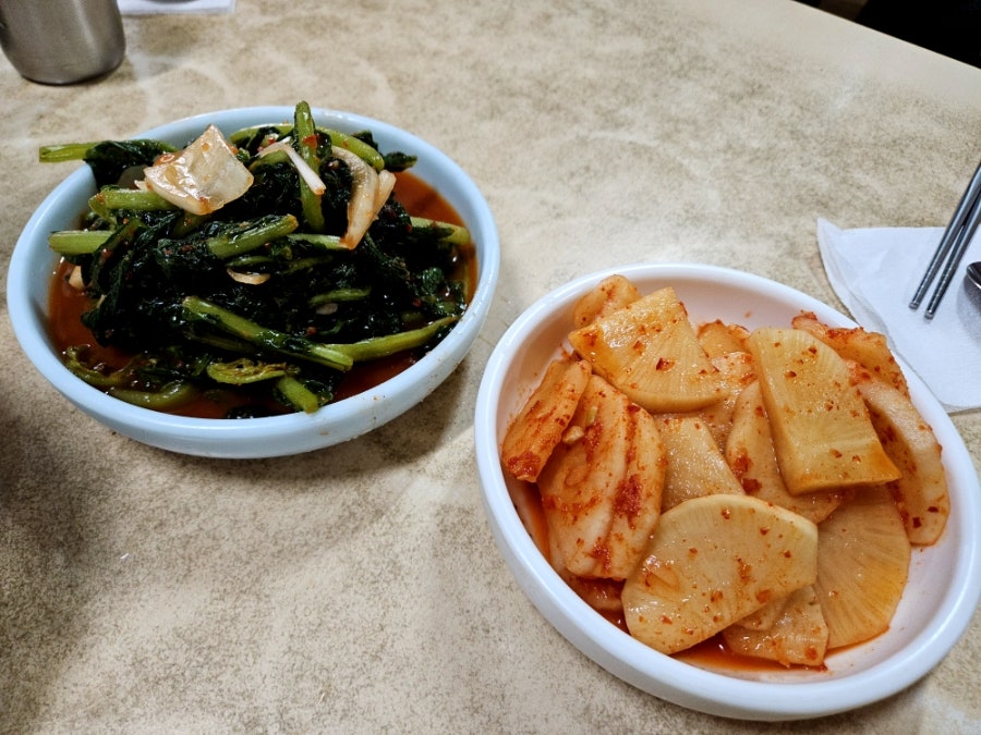 신성식당 사진 4