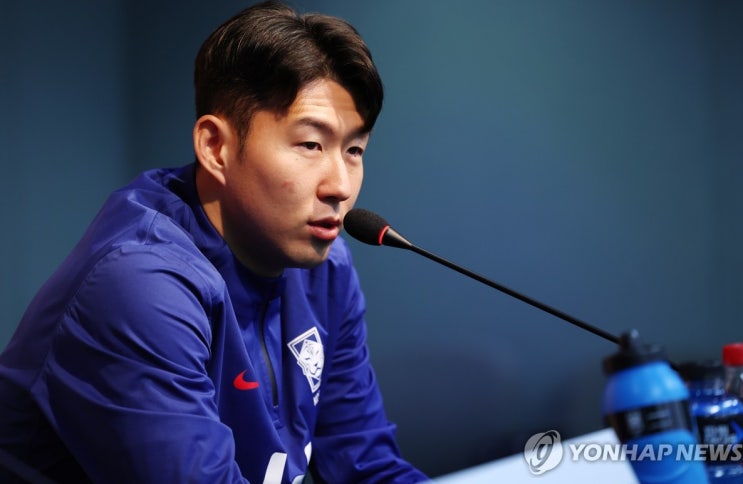 <b>손흥민</b>을 뒤흔든 3억 <b>협박 스캔들</b>: 전 여친의 충격 주장과... 