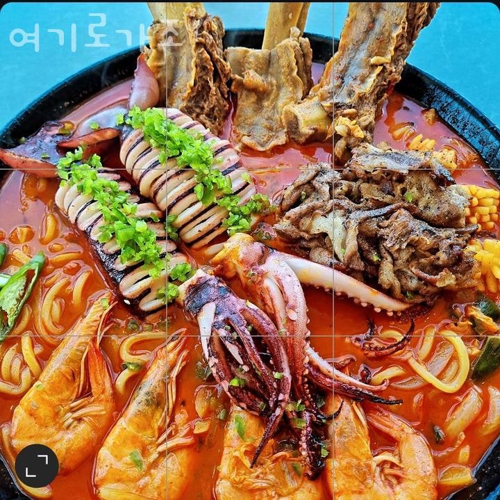 사진 3