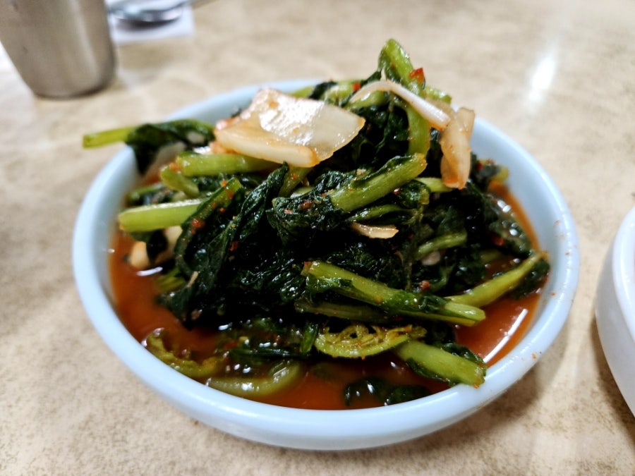 신성식당 사진 6
