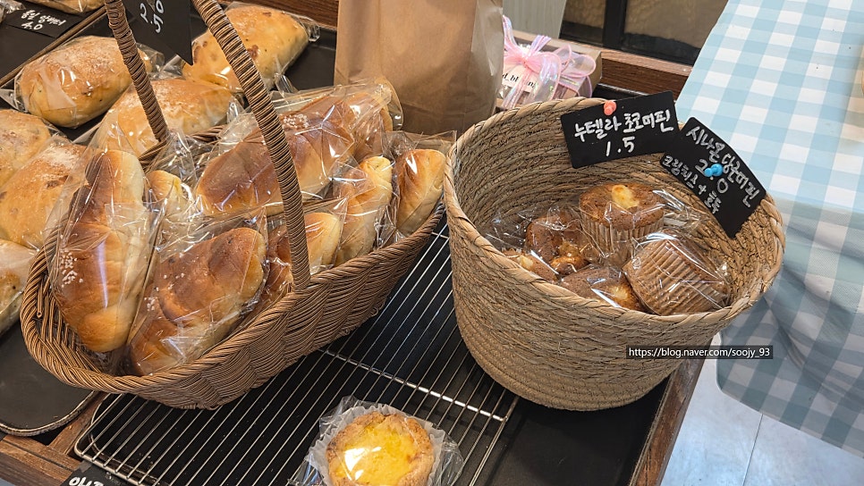 오대빵 사진 3