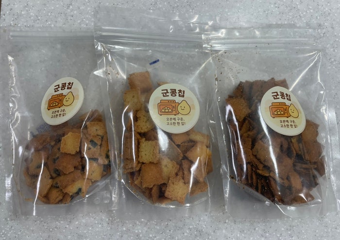 순베이크