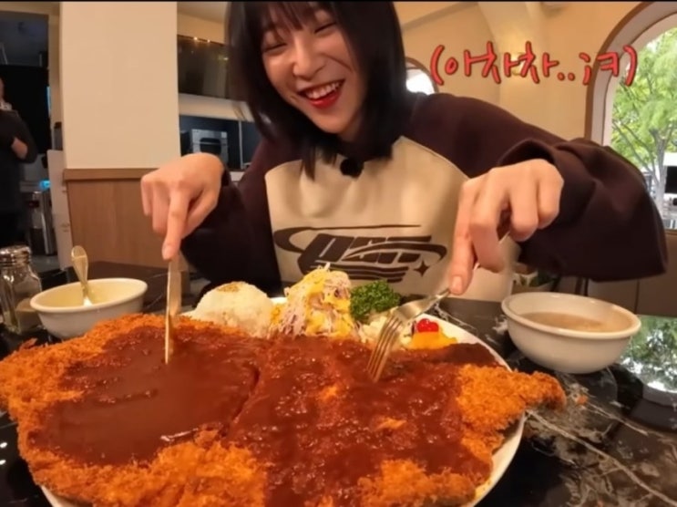 “쯔양도 못 버티고 망했다더니” 100만명 폐업 ‘비명’…한국이 어쩌다 이 모양 “쯔양도 못 버티고 망했다더니” 100만명 폐업 ‘비명’…한국이 어쩌다 이 모양