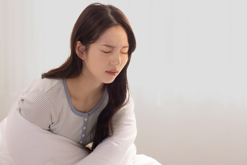 대구 대장내시경 잘하는 병원, 5대암 건강검진은 강미정연합내과에서