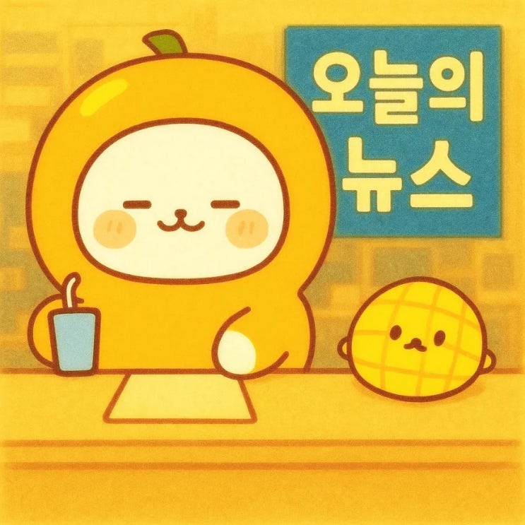 [5월 17일 뉴스] 5·18 전야제· 윤석열 탈당·한미관세 협상... 