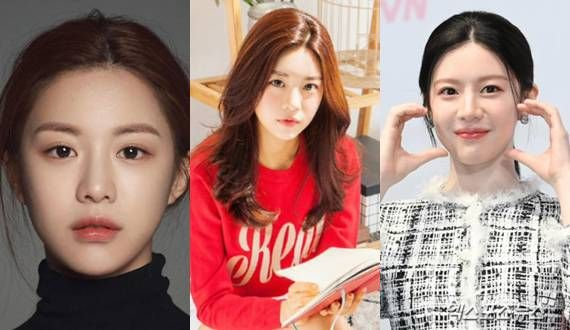  [대박 조짐] 고윤정, 가 될 운명…'AI 미모' 사진 한 장으로 캐스팅 쏟아져, 우뚝 선 대세 (엑:스피디아)