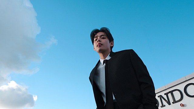 News image: Half a Billion for FRI(END)S