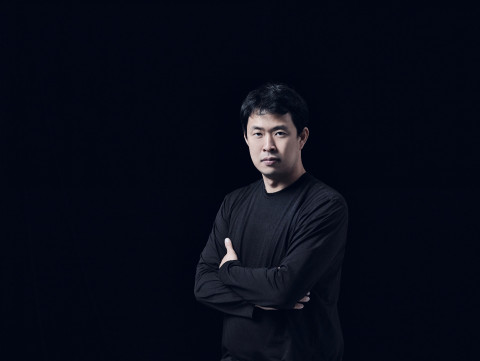 [공연] 국립심포니오케스트라, 정기연주회 ‘프로코피예프, 교향곡 5번’ 개최… 세상을 이해하는 작곡가의 방식
