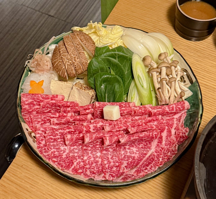  청담동 맛집 추천 청담 마코토 분위기 좋은 이자카야