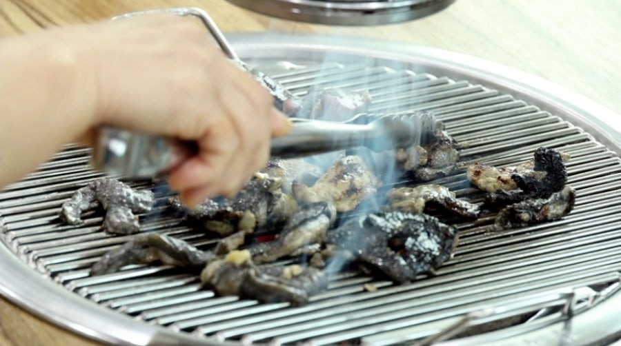 장골 사진 5