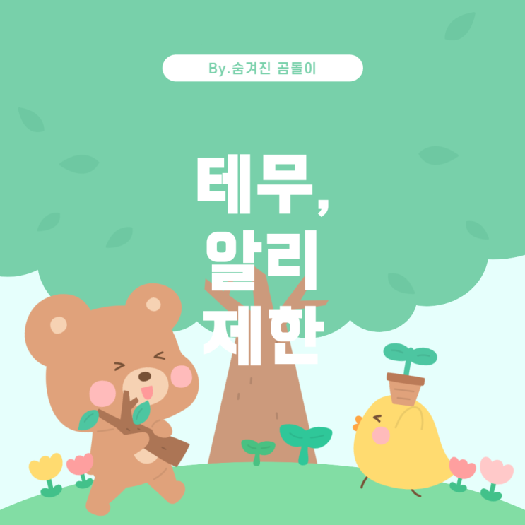 토스뱅크 체크카드의 국내 사용 제한: 테무, 알리 익스프레스에서는?