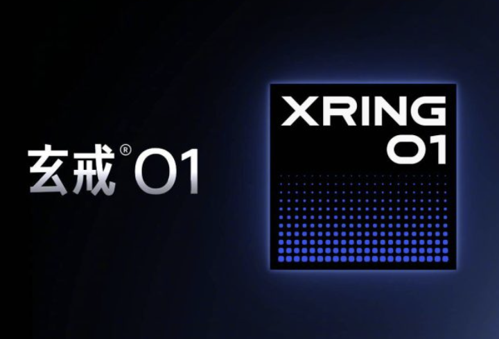  샤오미 자체 AP 'XRING SoC' 개발로 뒤흔들리는 반도체 시장
